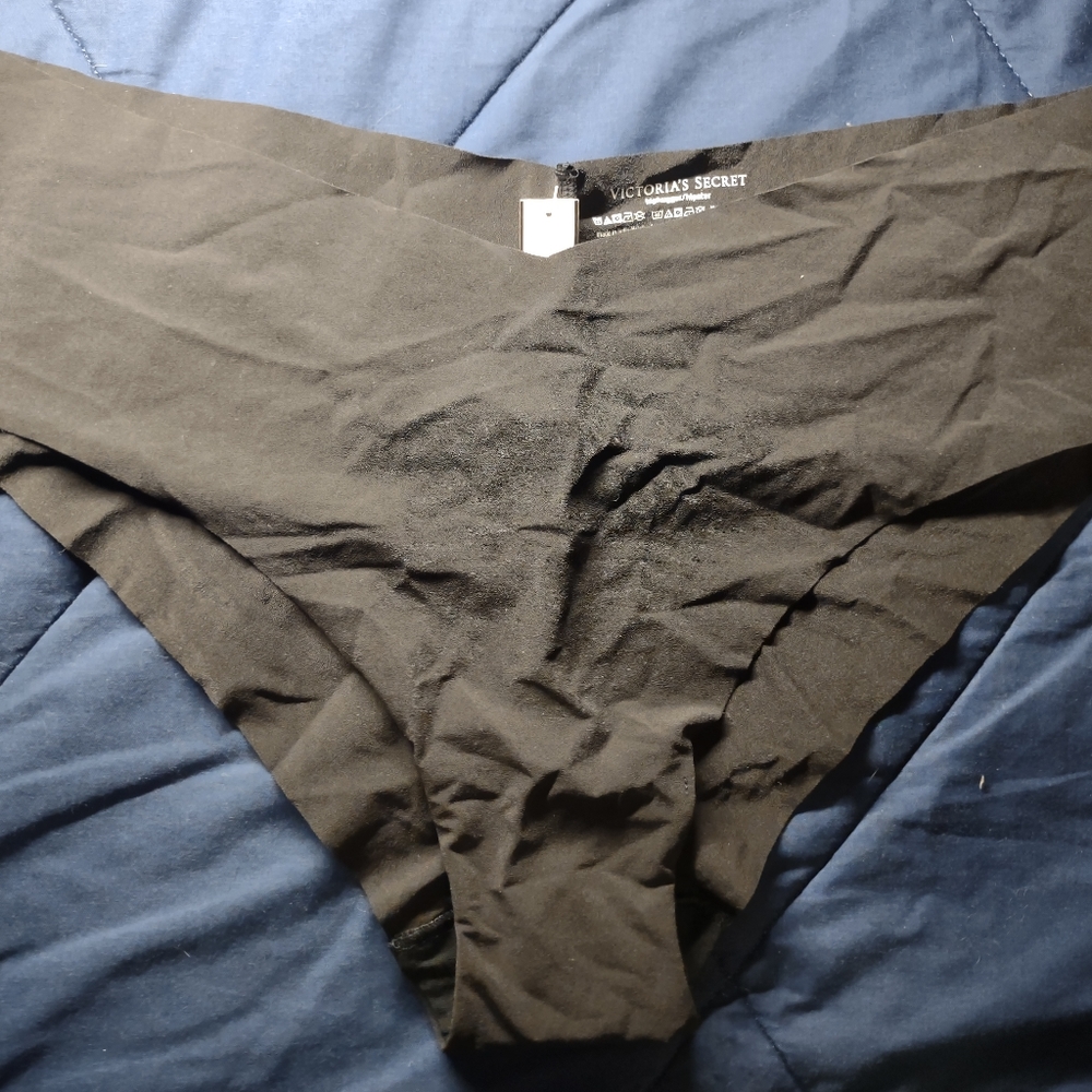 NWT VS underwear